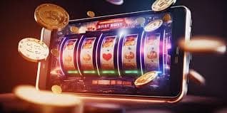 x100pre Apuestas Deportivas